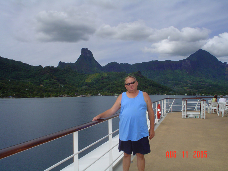 mom_dad_tahiti_2005_142