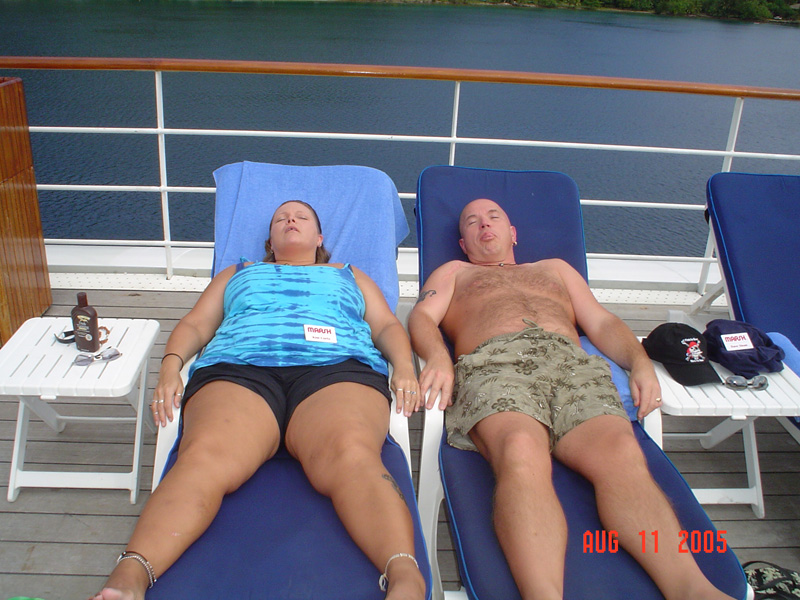 mom_dad_tahiti_2005_145
