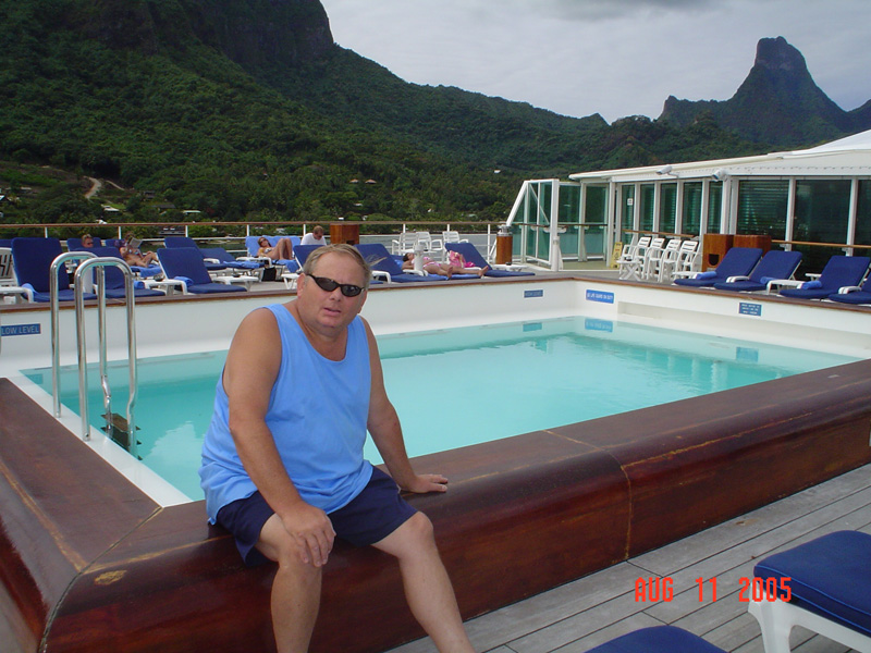 mom_dad_tahiti_2005_148