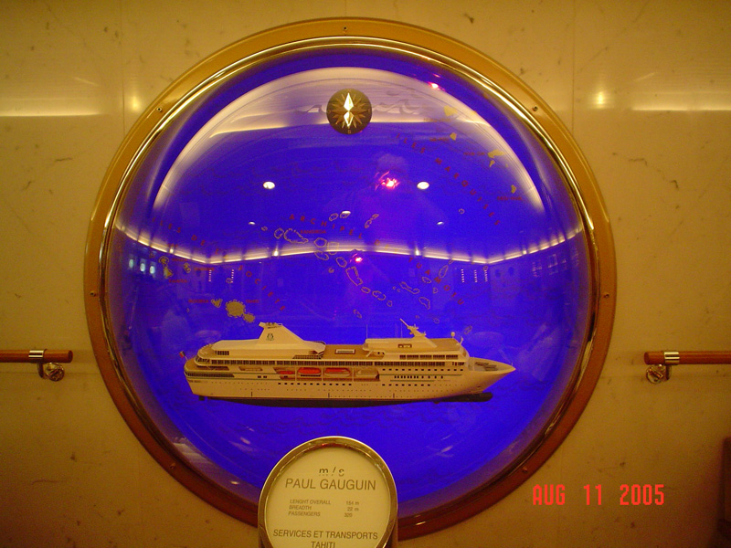 mom_dad_tahiti_2005_149