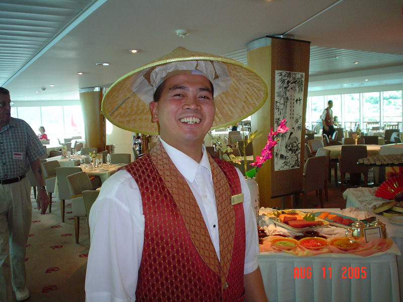 mom_dad_tahiti_2005_150