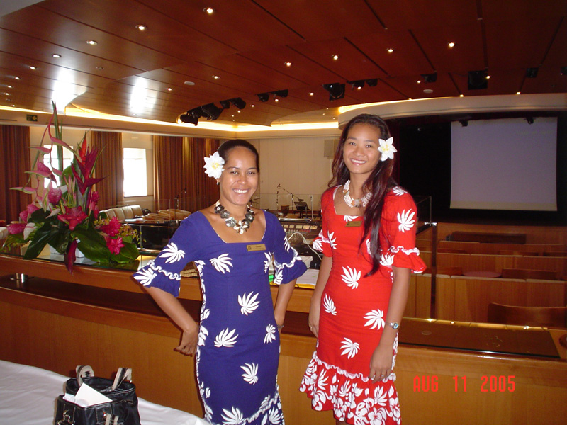 mom_dad_tahiti_2005_152