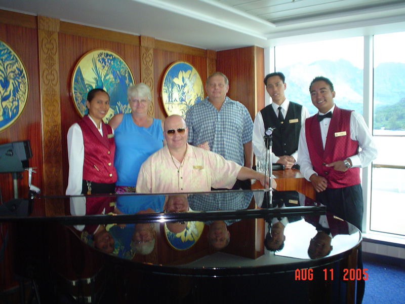 mom_dad_tahiti_2005_158