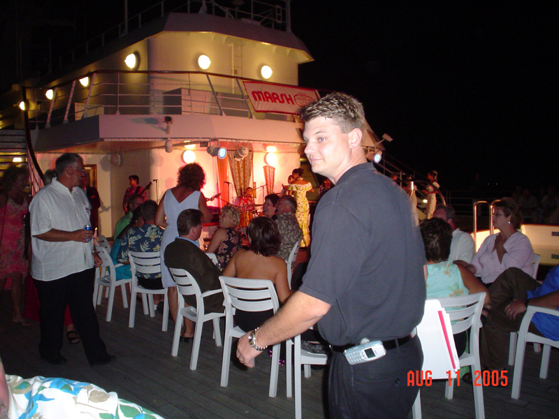 mom_dad_tahiti_2005_164