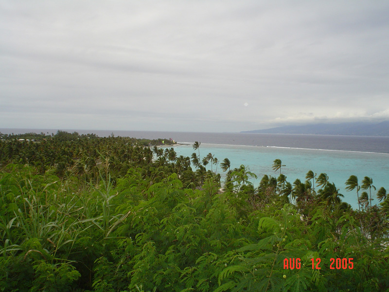 mom_dad_tahiti_2005_182