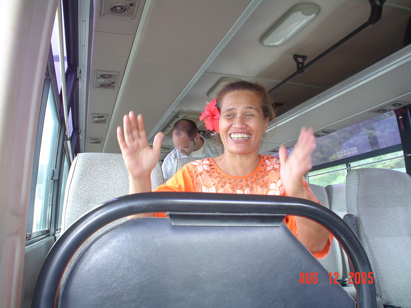 mom_dad_tahiti_2005_184