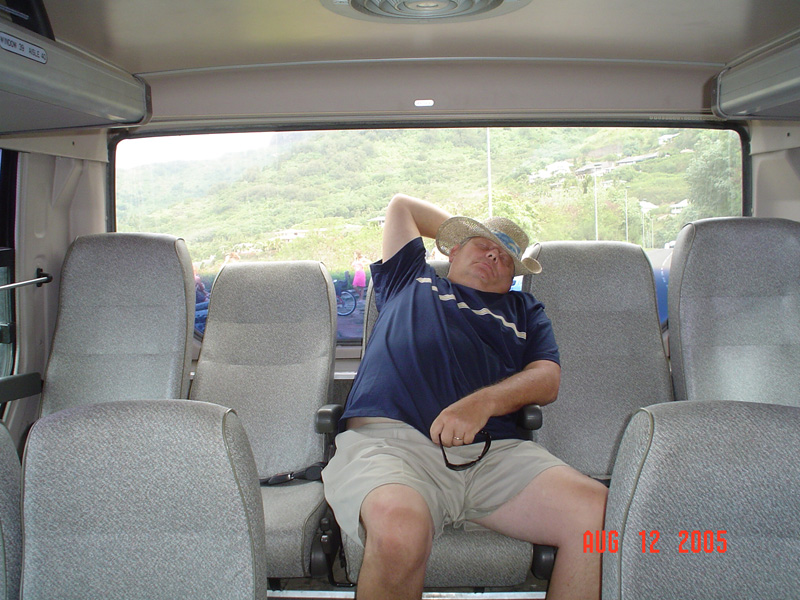 mom_dad_tahiti_2005_185