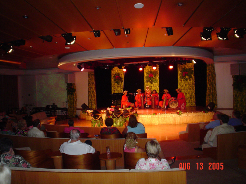 mom_dad_tahiti_2005_189