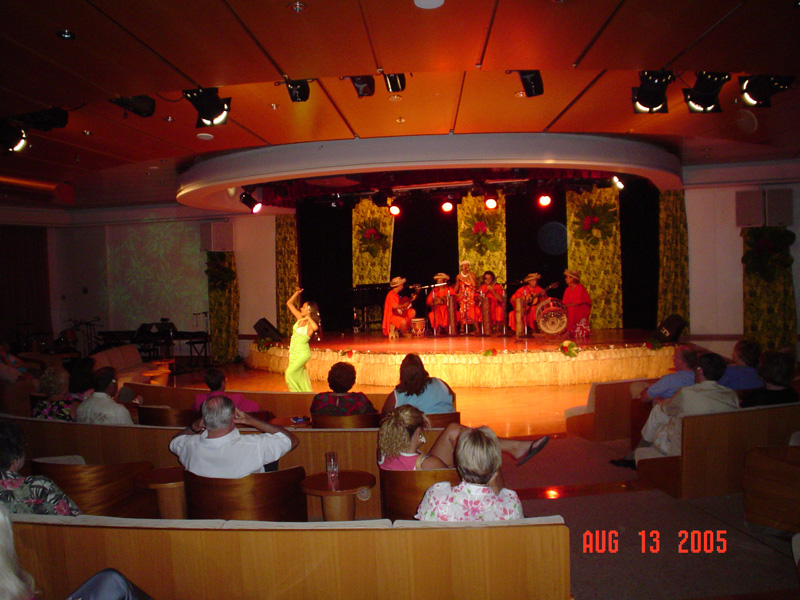 mom_dad_tahiti_2005_191
