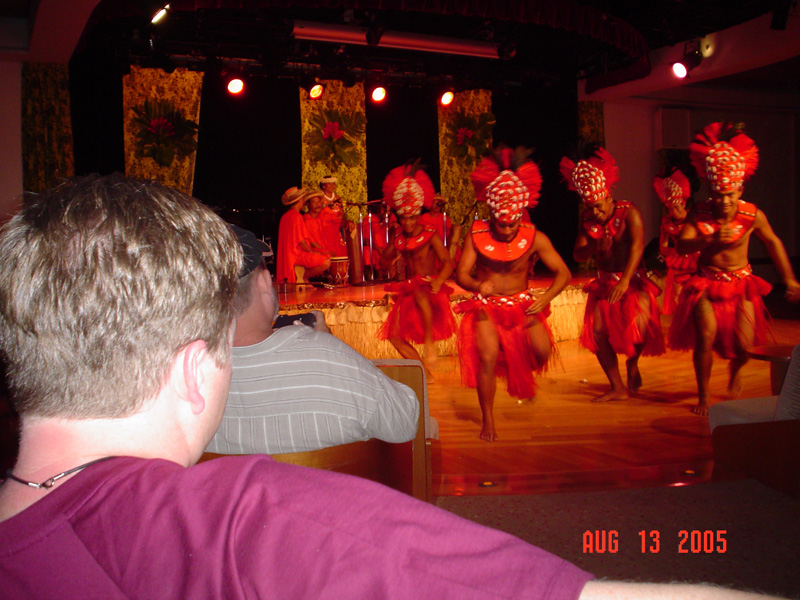 mom_dad_tahiti_2005_194