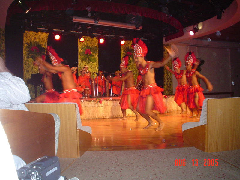 mom_dad_tahiti_2005_195