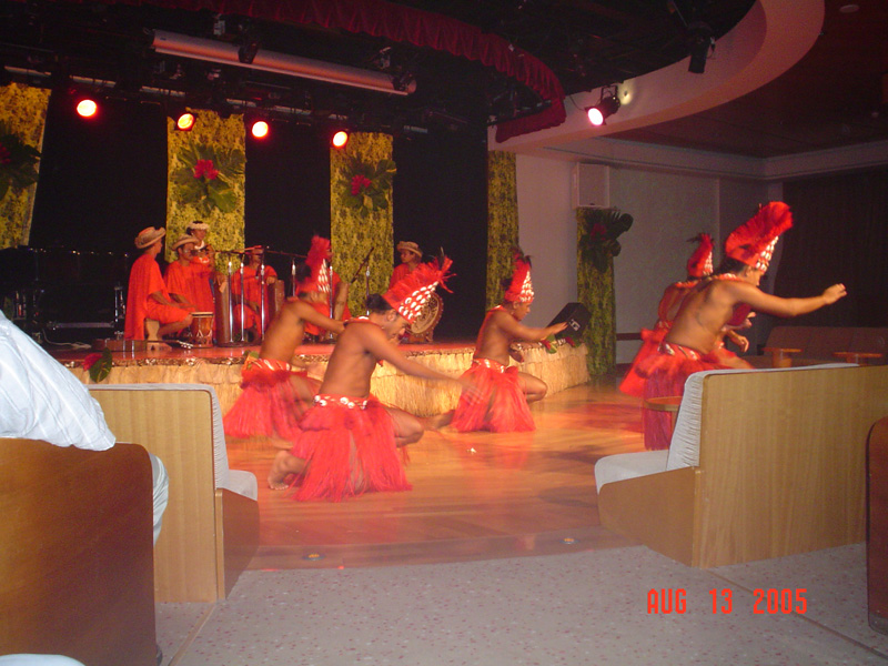 mom_dad_tahiti_2005_196