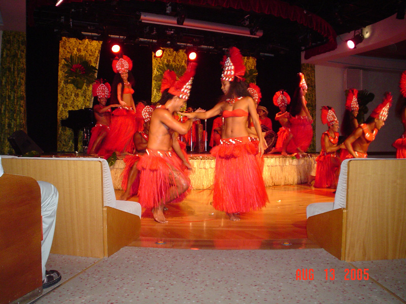 mom_dad_tahiti_2005_200