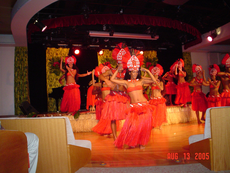 mom_dad_tahiti_2005_201