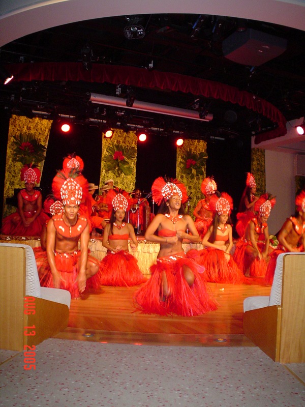 mom_dad_tahiti_2005_202