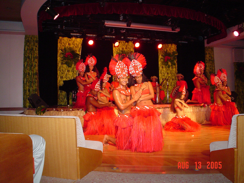 mom_dad_tahiti_2005_204