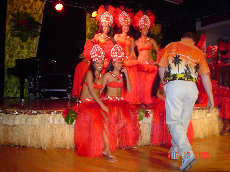 mom_dad_tahiti_2005_207