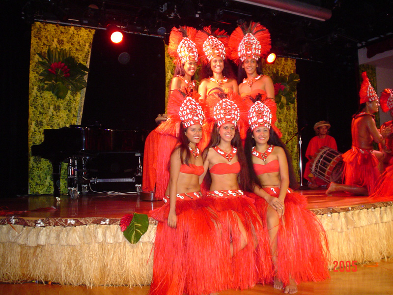 mom_dad_tahiti_2005_208