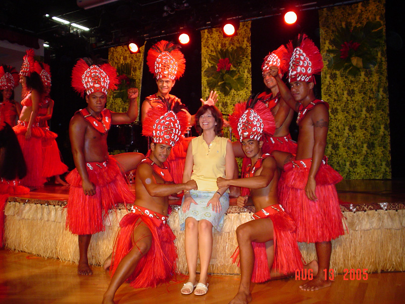mom_dad_tahiti_2005_210