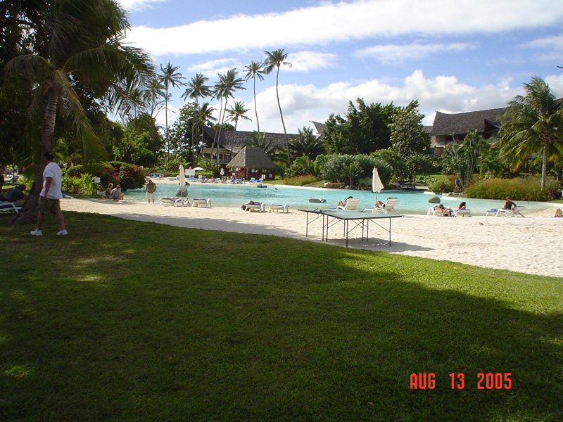 mom_dad_tahiti_2005_222