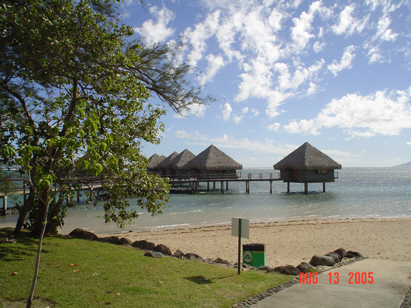 mom_dad_tahiti_2005_223