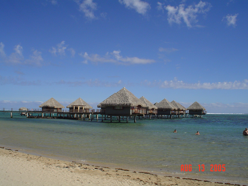 mom_dad_tahiti_2005_226