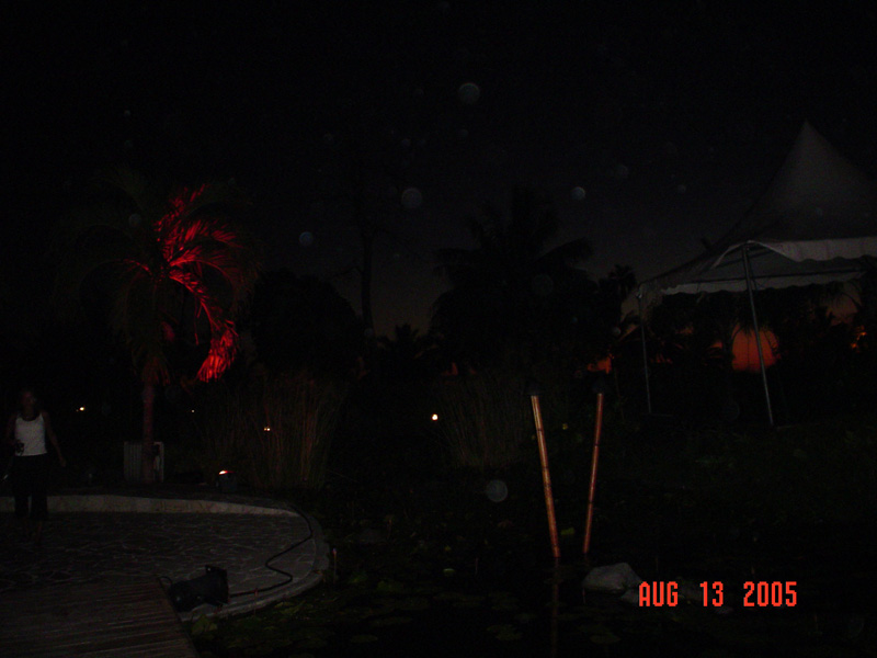mom_dad_tahiti_2005_232