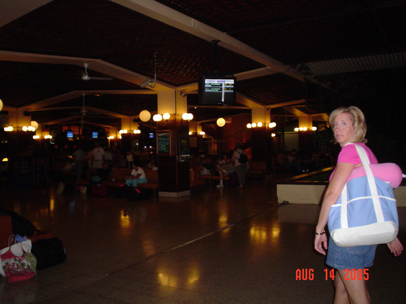 mom_dad_tahiti_2005_243