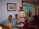 mom_dad_tahiti_2005_163