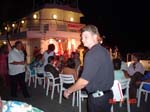 mom_dad_tahiti_2005_164