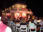 mom_dad_tahiti_2005_165