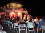 mom_dad_tahiti_2005_166