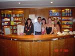 mom_dad_tahiti_2005_167