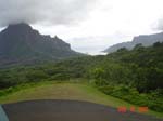 mom_dad_tahiti_2005_170
