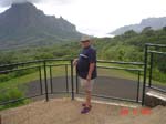 mom_dad_tahiti_2005_171