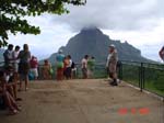 mom_dad_tahiti_2005_172