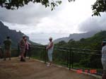 mom_dad_tahiti_2005_173