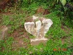 mom_dad_tahiti_2005_175