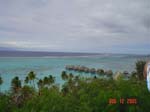 mom_dad_tahiti_2005_180