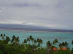 mom_dad_tahiti_2005_181