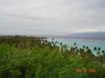 mom_dad_tahiti_2005_182