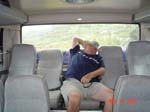 mom_dad_tahiti_2005_185