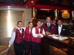 mom_dad_tahiti_2005_186