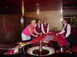 mom_dad_tahiti_2005_187