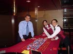 mom_dad_tahiti_2005_188