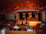 mom_dad_tahiti_2005_190