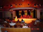 mom_dad_tahiti_2005_191