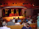 mom_dad_tahiti_2005_192