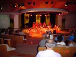mom_dad_tahiti_2005_193