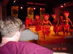 mom_dad_tahiti_2005_194